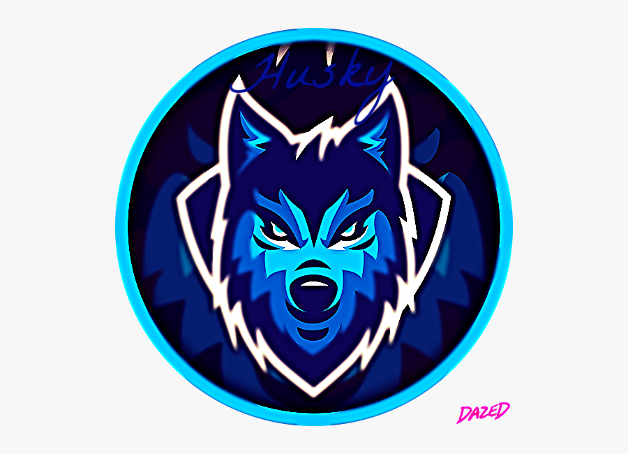 Xbox Profile Pictures Cool , Free Transparent Clipart - ClipartKey
