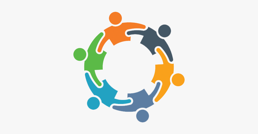 Sfbj Business Of The Year Awards, Transparent Clipart