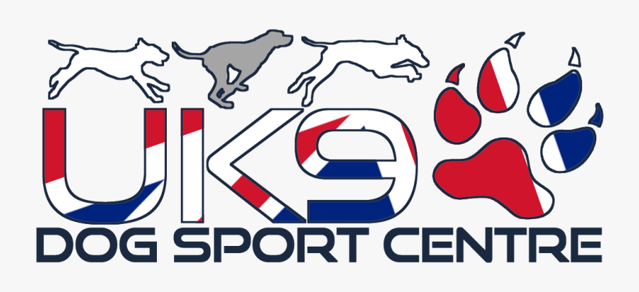 Husky Rides In The Uk Dog Sledding Experiences, Transparent Clipart