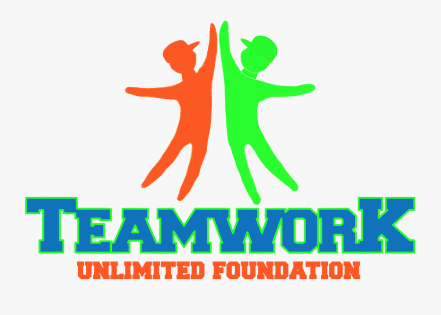 Picture, Transparent Clipart