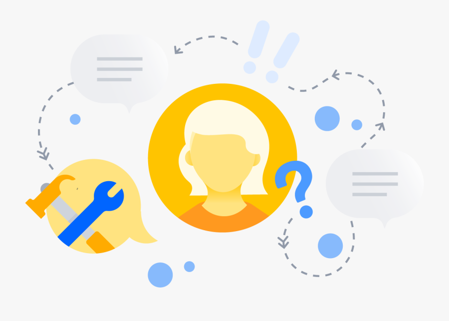 Graphic Design, Transparent Clipart