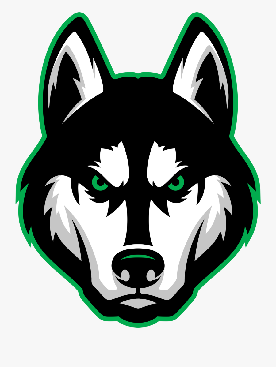 School Logo, Transparent Clipart