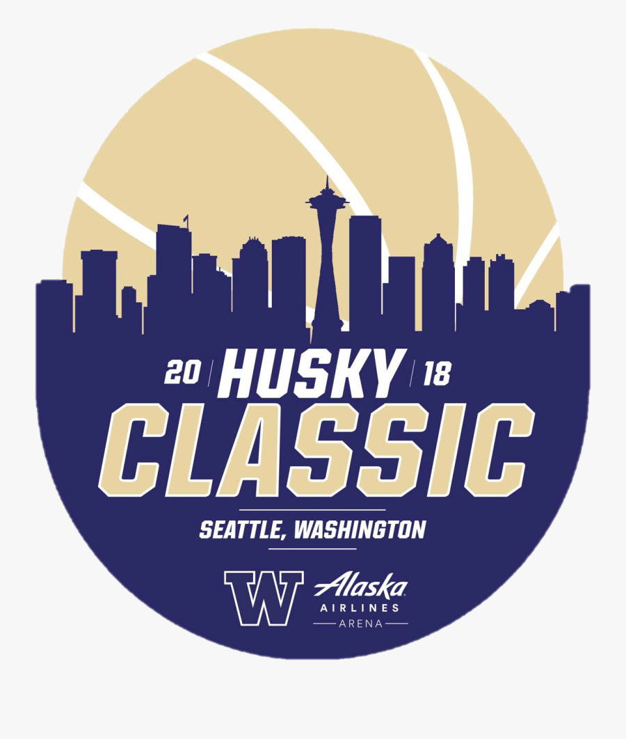 Saint Francis Vs - Skyline, Transparent Clipart