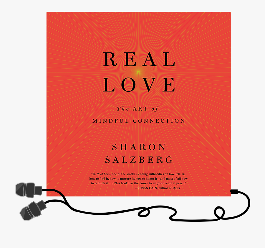 Cape May Chip Cheek, Transparent Clipart