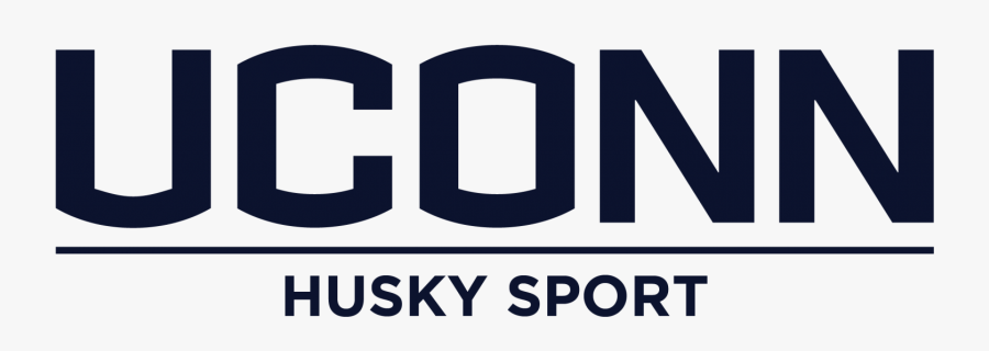 Husky Sport, Transparent Clipart