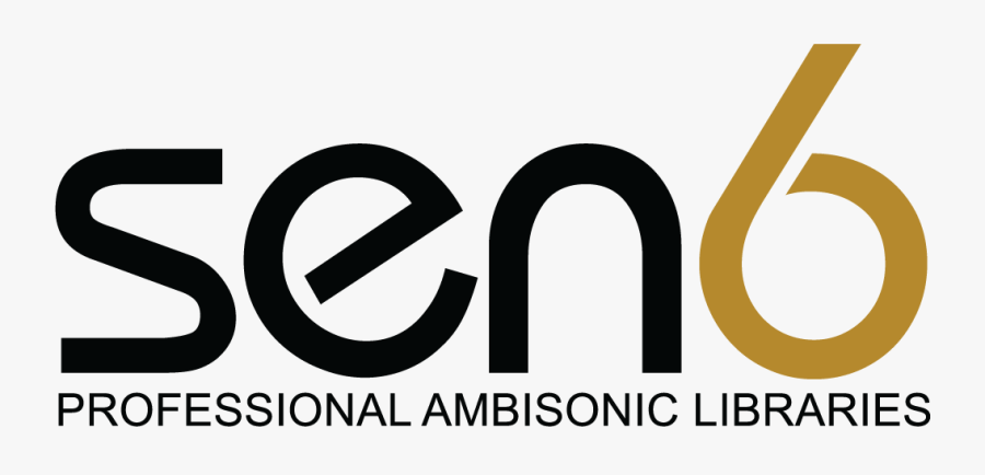 Poke Me I Dare You, Transparent Clipart