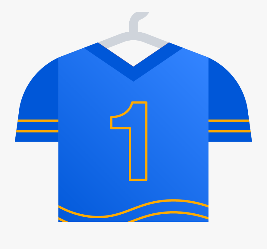 Tips For Supporting Teammates That Suffer From Mental, Transparent Clipart