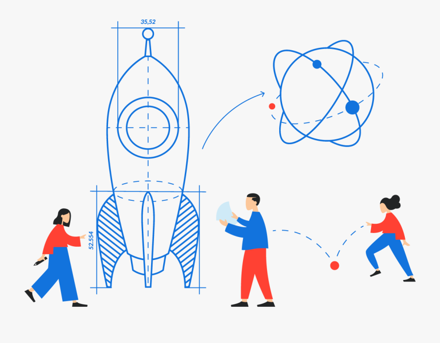 Description, Transparent Clipart