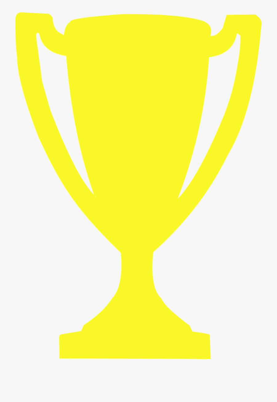 Winning Championship Winner Free Picture - Emblem, Transparent Clipart