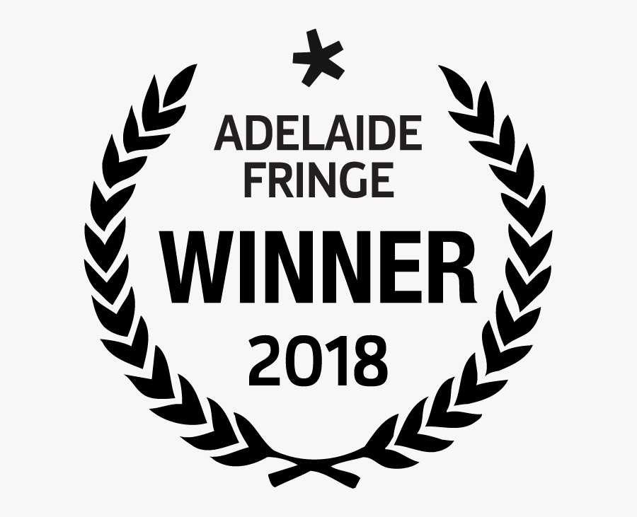 Pieke Pso, Transparent Clipart