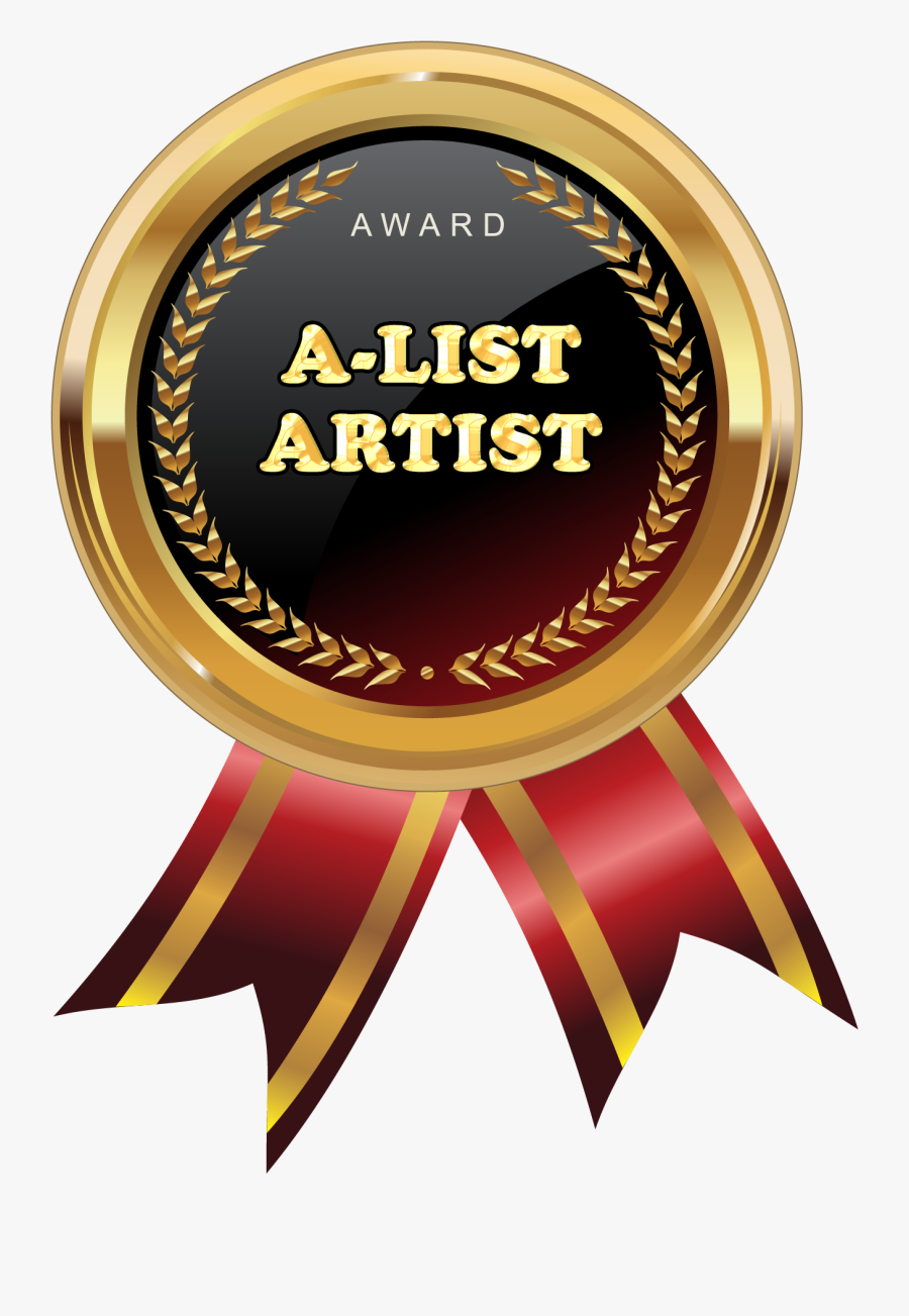 Winner Medal Png , Png Download - Congratulations On 40 Years, Transparent Clipart