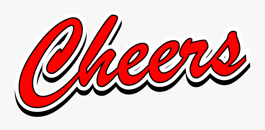 Cheers Wine & Liquor - Baseketball, Transparent Clipart