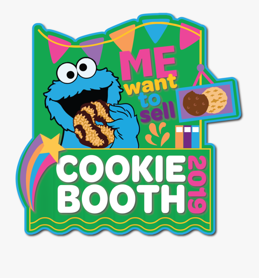 Majalah Gamers, Transparent Clipart