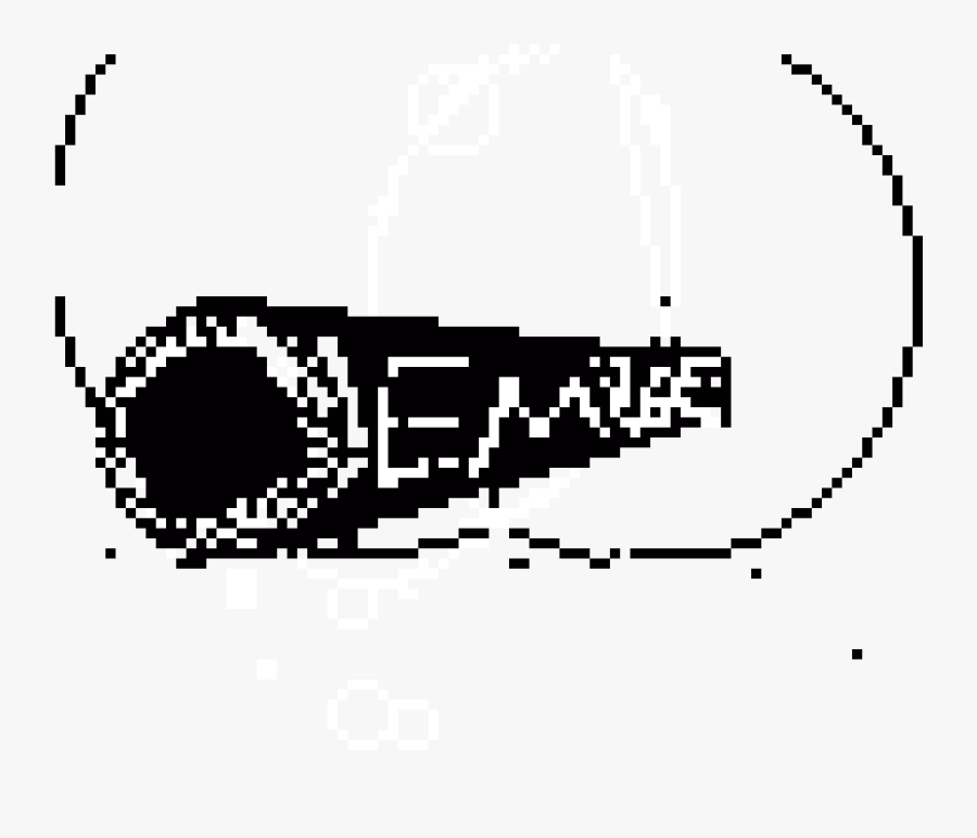 Line Art, Transparent Clipart