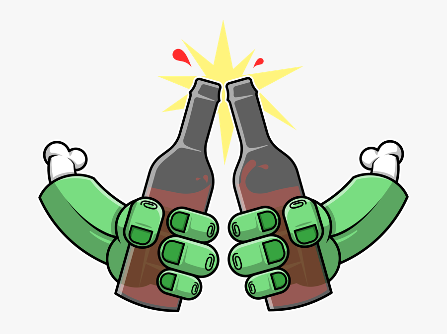 Serif, Transparent Clipart