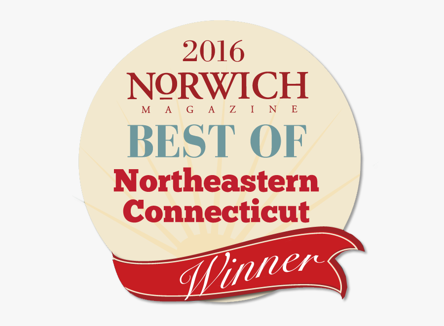 Best Of Nect Winner - Illustration, Transparent Clipart