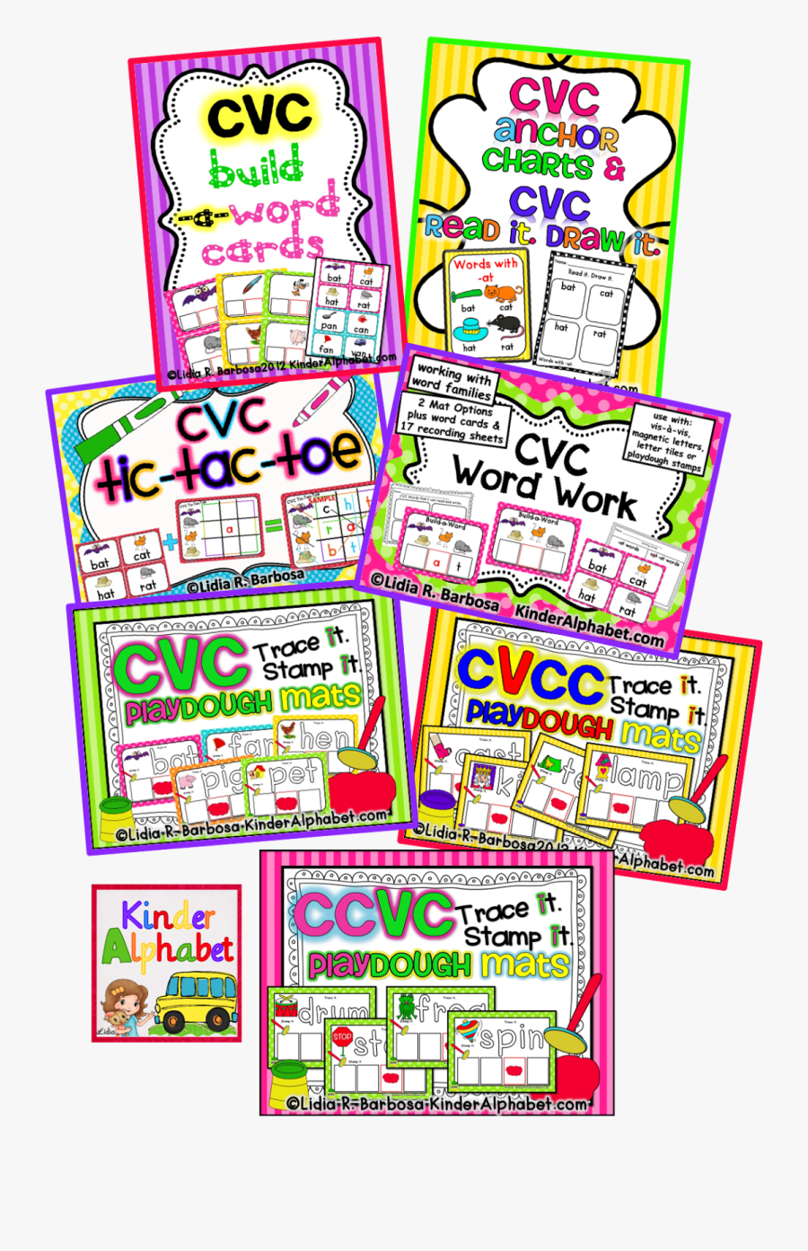 Clip Art, Transparent Clipart