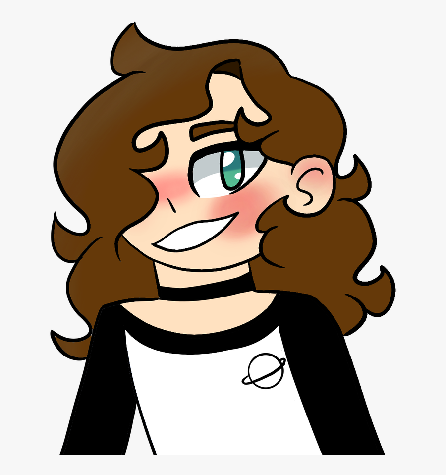 Cartoon, Transparent Clipart