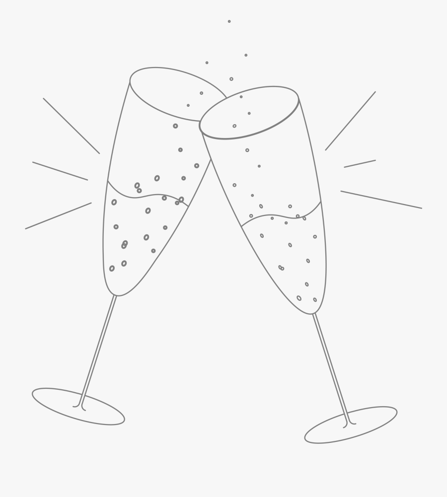 Clip Art, Transparent Clipart