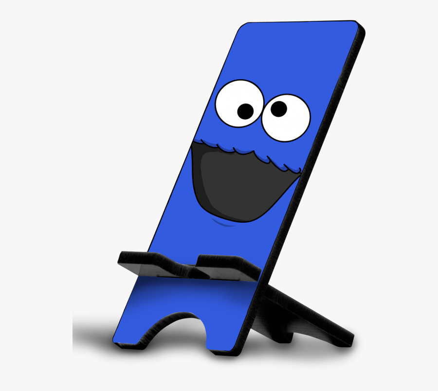 Mobile Phone, Transparent Clipart