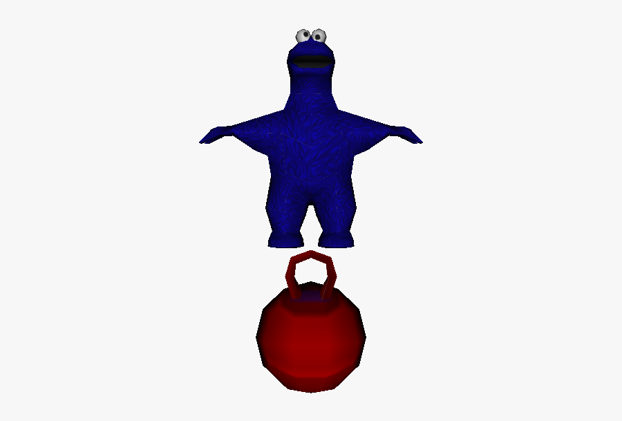 Download Zip Archive - Illustration, Transparent Clipart