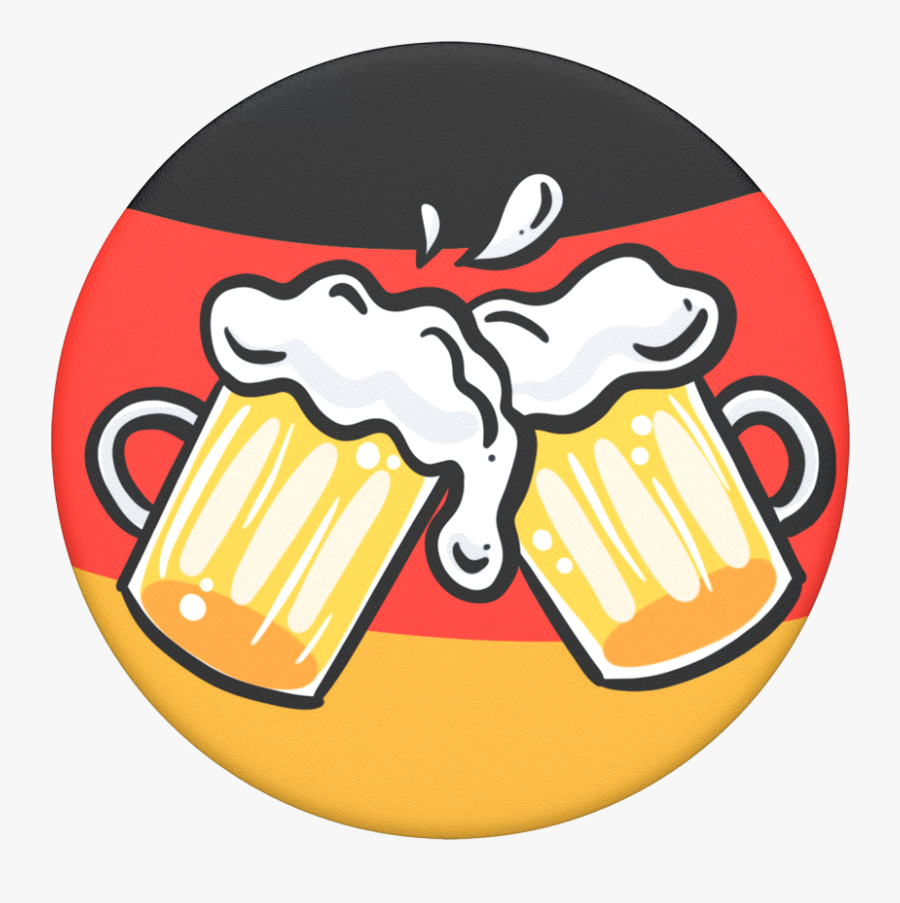 Emblem, Transparent Clipart