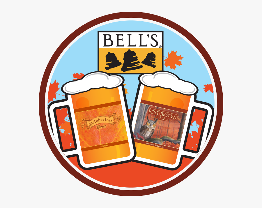 Untappd, Transparent Clipart