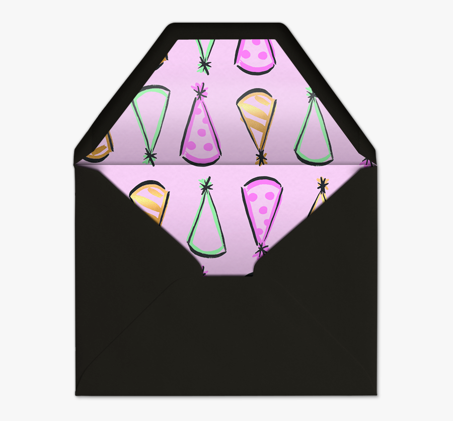 Umbrella, Transparent Clipart