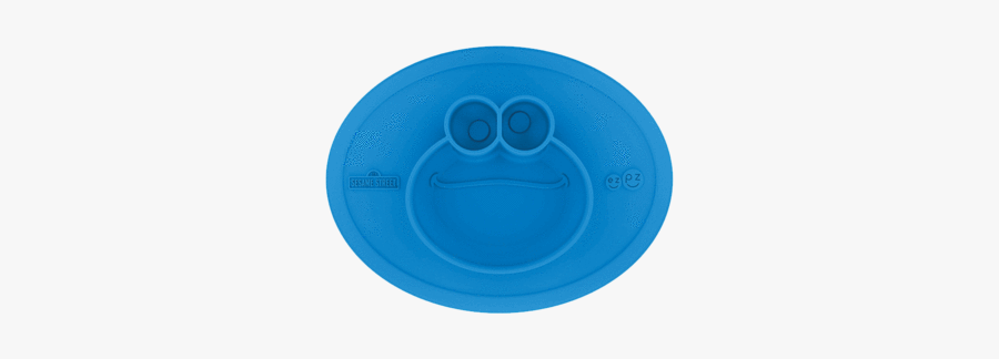 Circle, Transparent Clipart