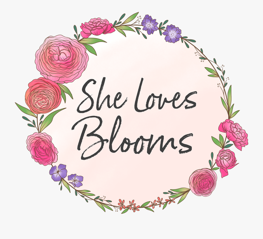 Greeting Card, Transparent Clipart