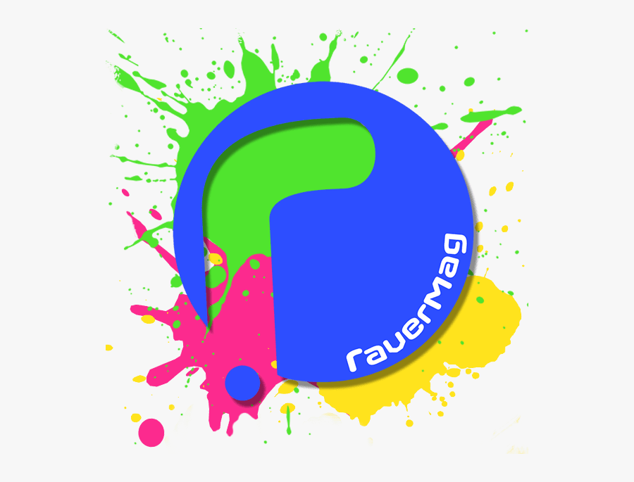 Vle Png, Transparent Clipart