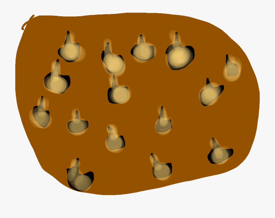 Clip Art, Transparent Clipart