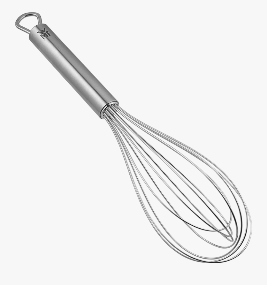 Whisk Kitchenware Kitchen Utensil Pastry Chef - Whisk Png Transparent, Transparent Clipart