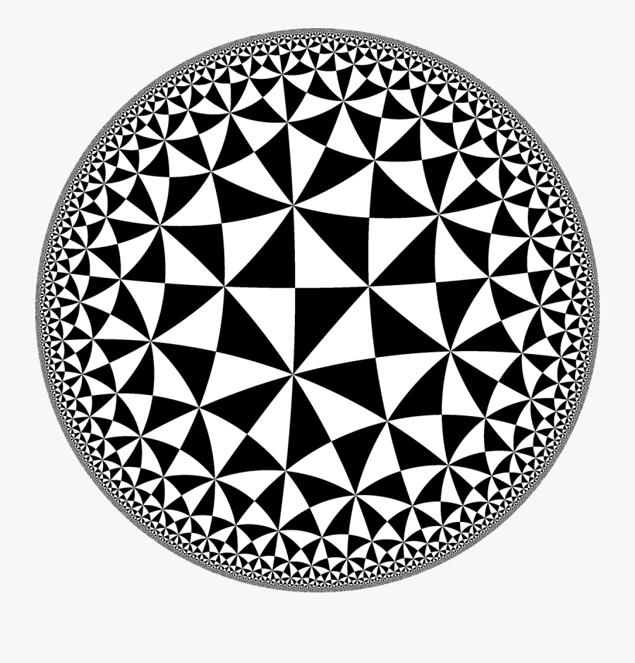 Monochrome - Clip Art , Free Transparent Clipart - ClipartKey
