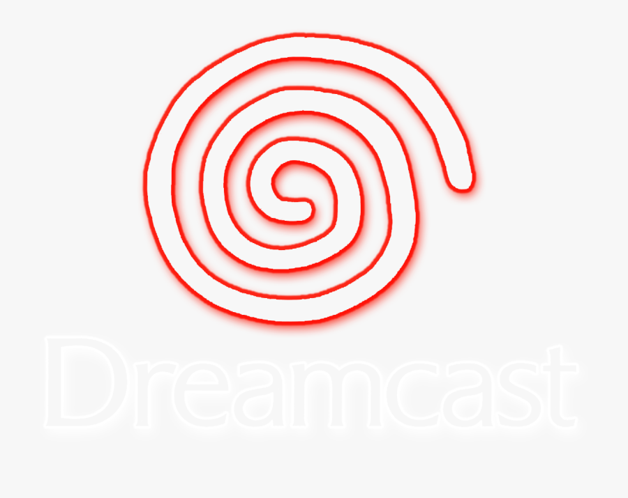 Transparent Spiral Clipart - Spiral, Transparent Clipart