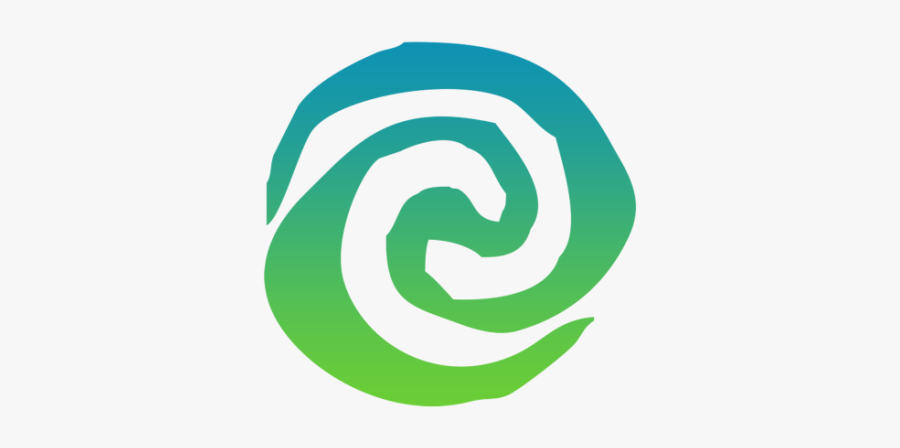 Art - Logo Moana Png , Free Transparent Clipart - ClipartKey