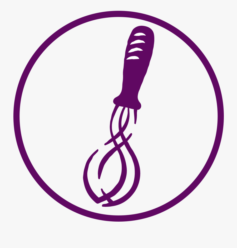 Circle, Transparent Clipart