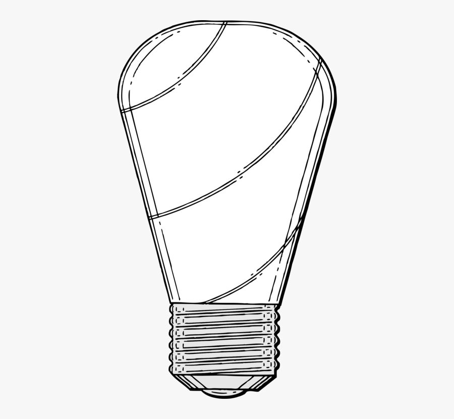 Line Art,angle,whisk - Line Art, Transparent Clipart