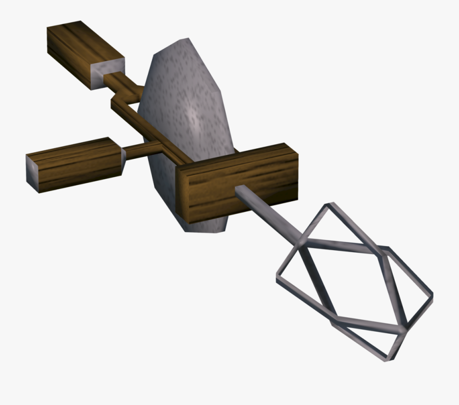 Transparent Whisk Png - Sharpening Jig, Transparent Clipart
