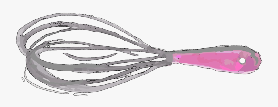 Clip Freeuse Timmy S Blueberry Bliss - Fish, Transparent Clipart