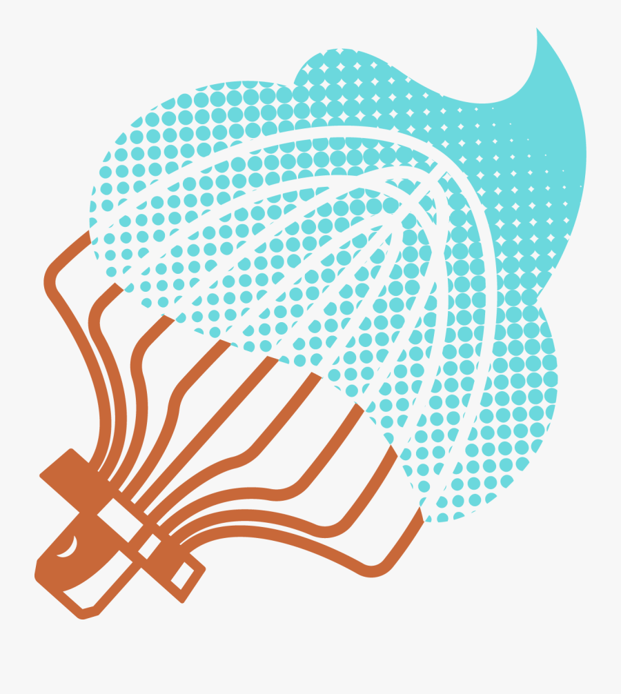 Illustration, Transparent Clipart