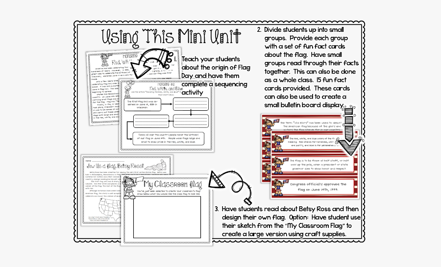 Diagram, Transparent Clipart