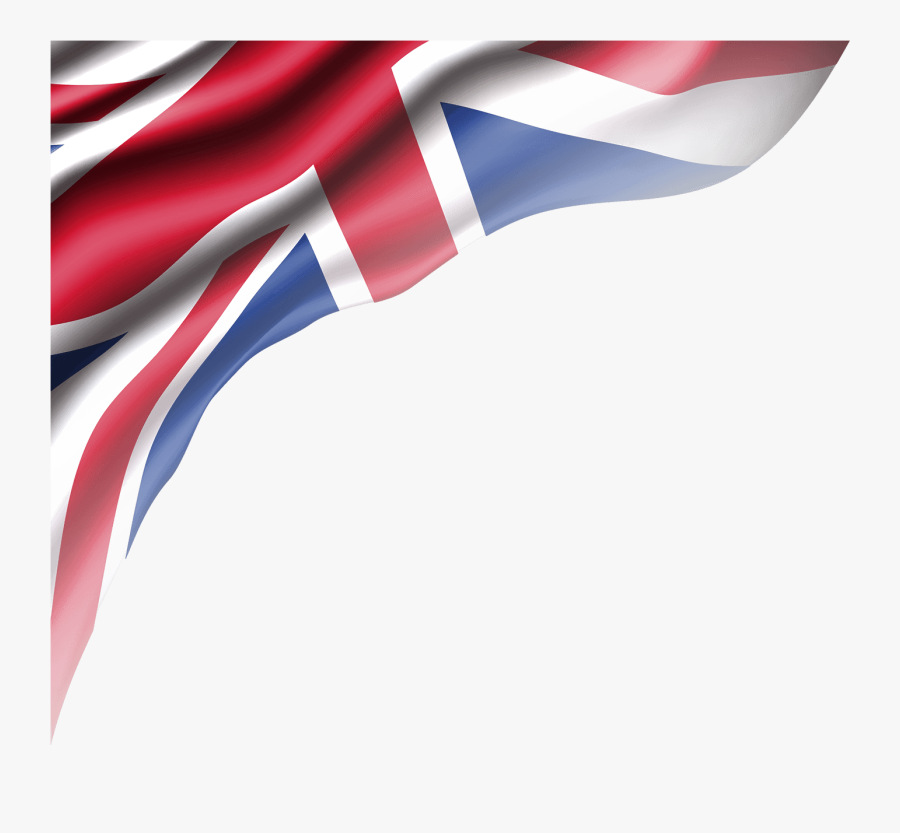 Flag Day Clip Art, Transparent Clipart