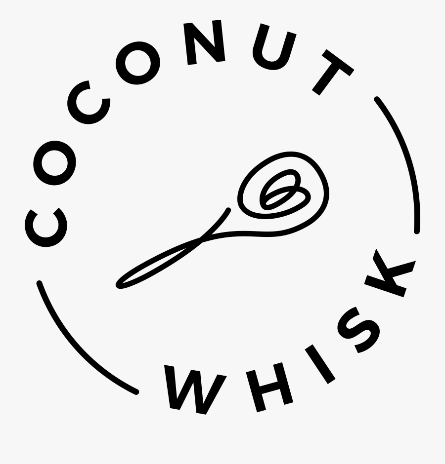 Korea University Logo, Transparent Clipart