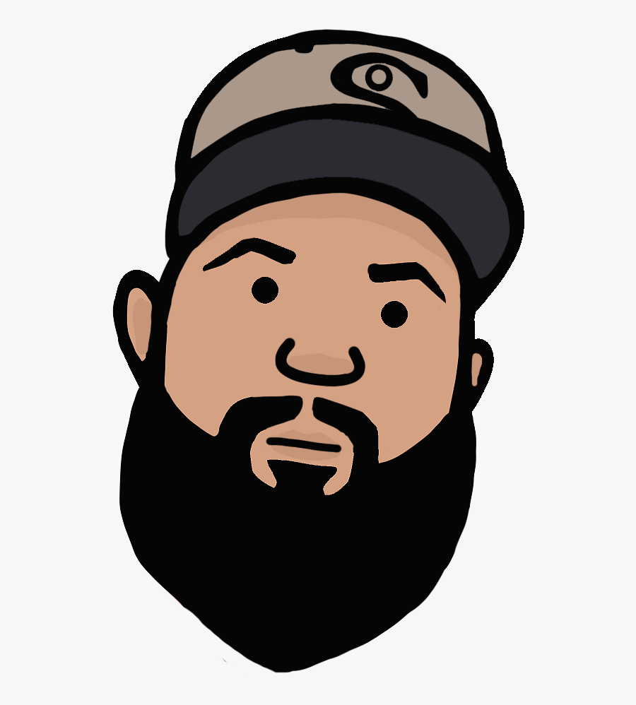 Cartoon, Transparent Clipart