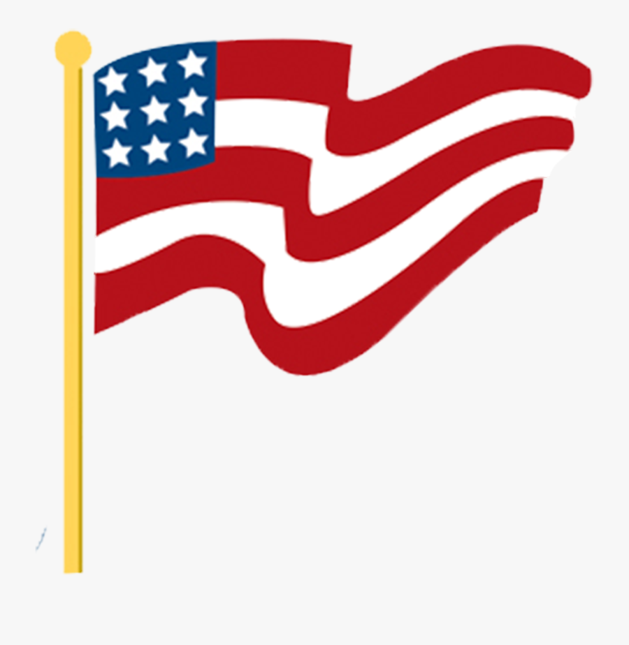 Wzfg, Transparent Clipart
