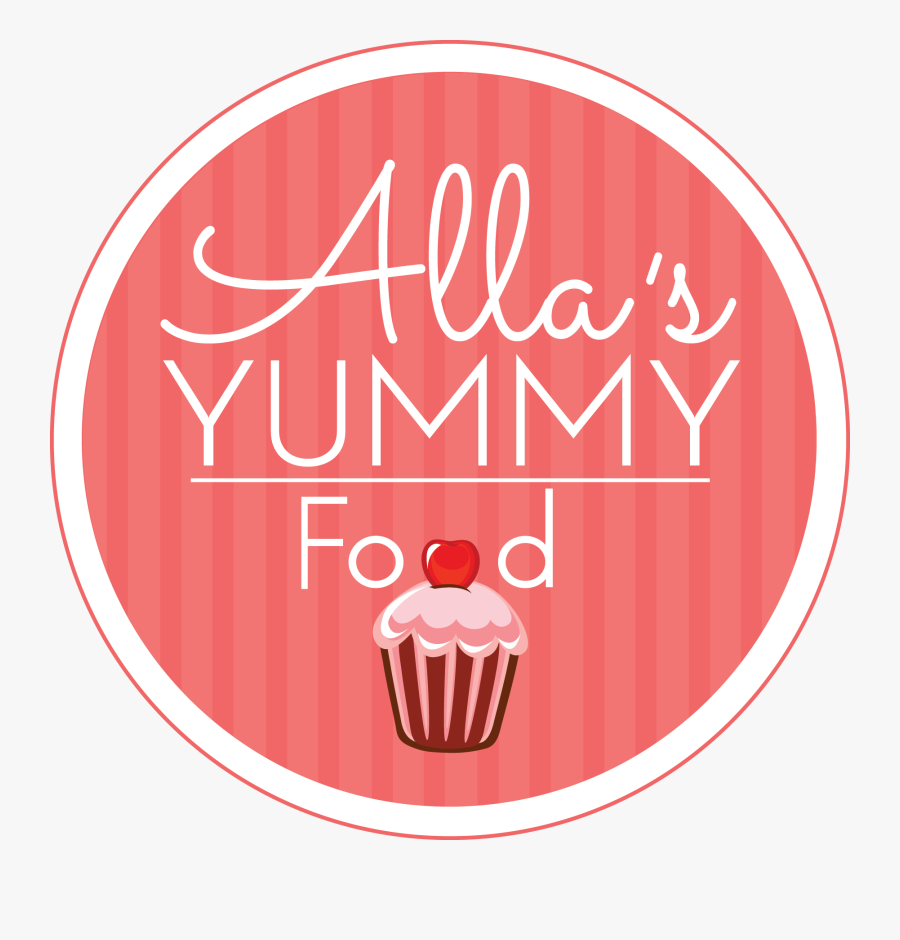 Transparent Pink Whisk Clipart - Cupcake, Transparent Clipart