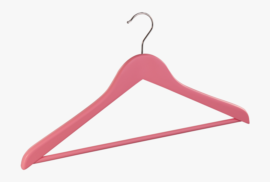 Wooden Lipu Ketai Co - Clothes Hanger, Transparent Clipart