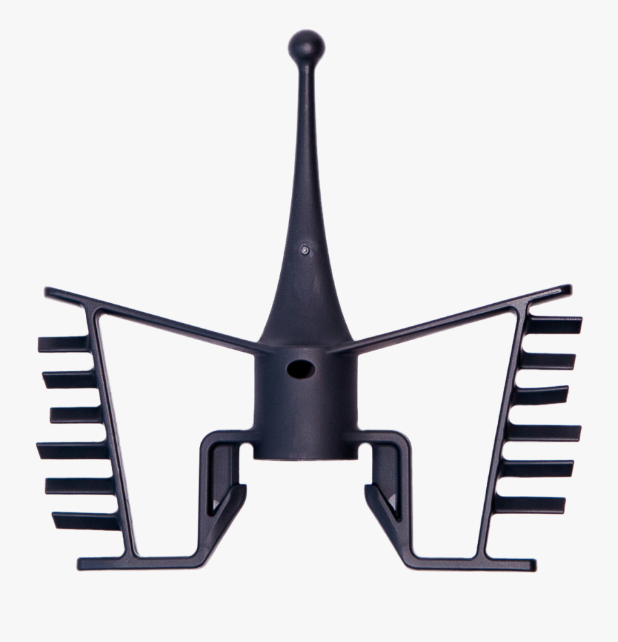 Thermomix Tm31 Butterfly, Transparent Clipart