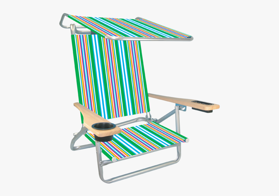 Vc611 - Chair, Transparent Clipart